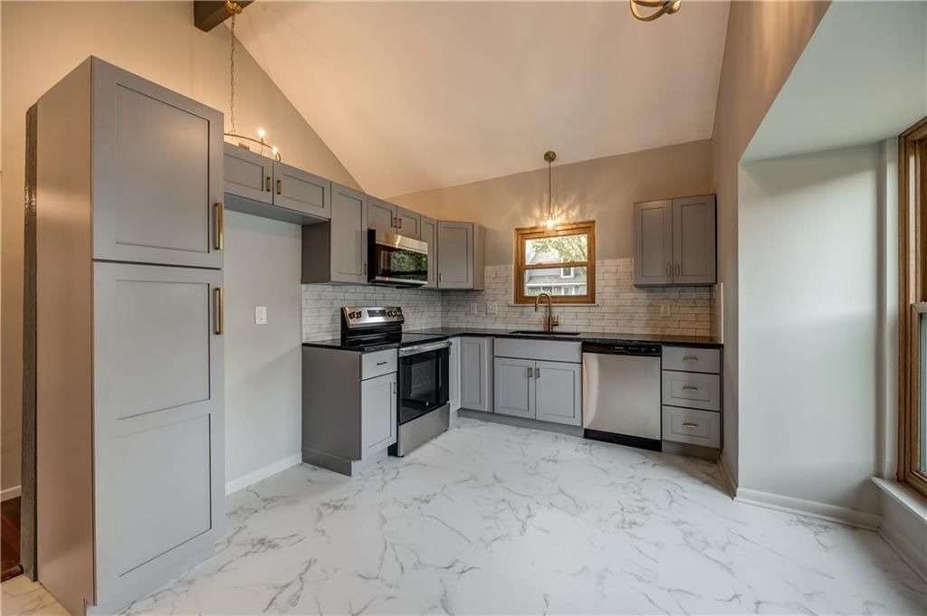 8146 HALSEY Street — photo 10
