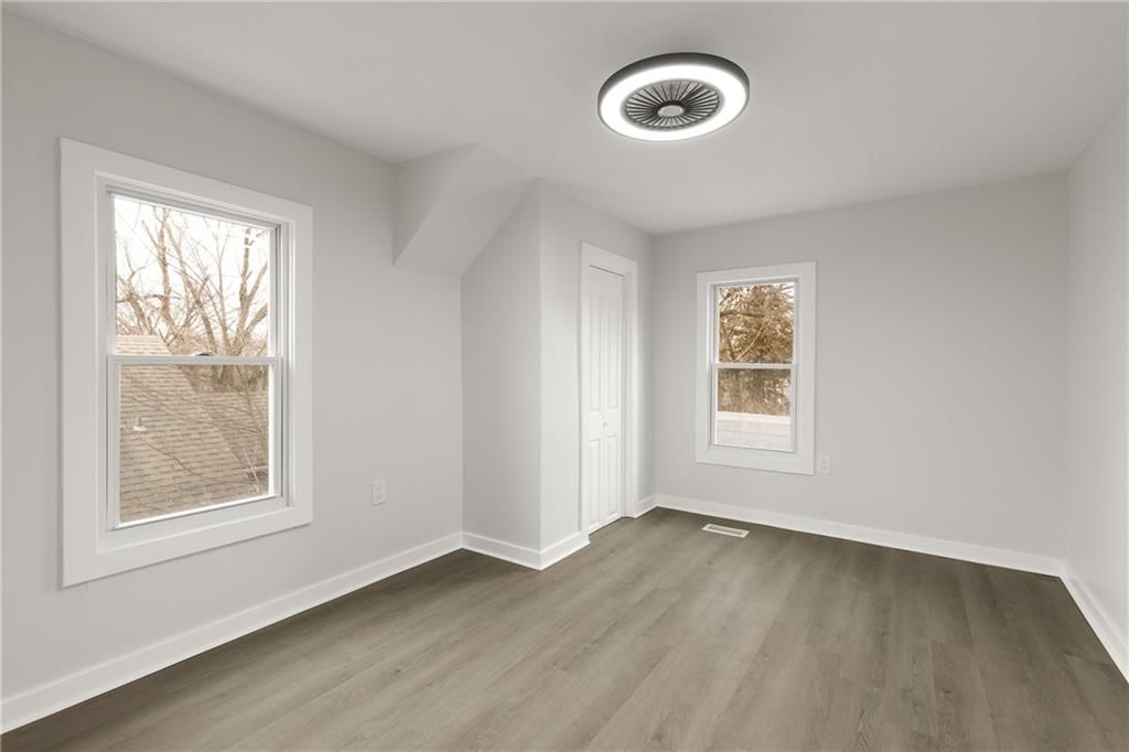 4039 Ruby Avenue — photo 23
