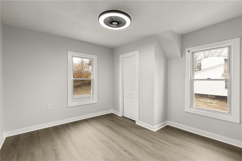 4039 Ruby Avenue — photo 29