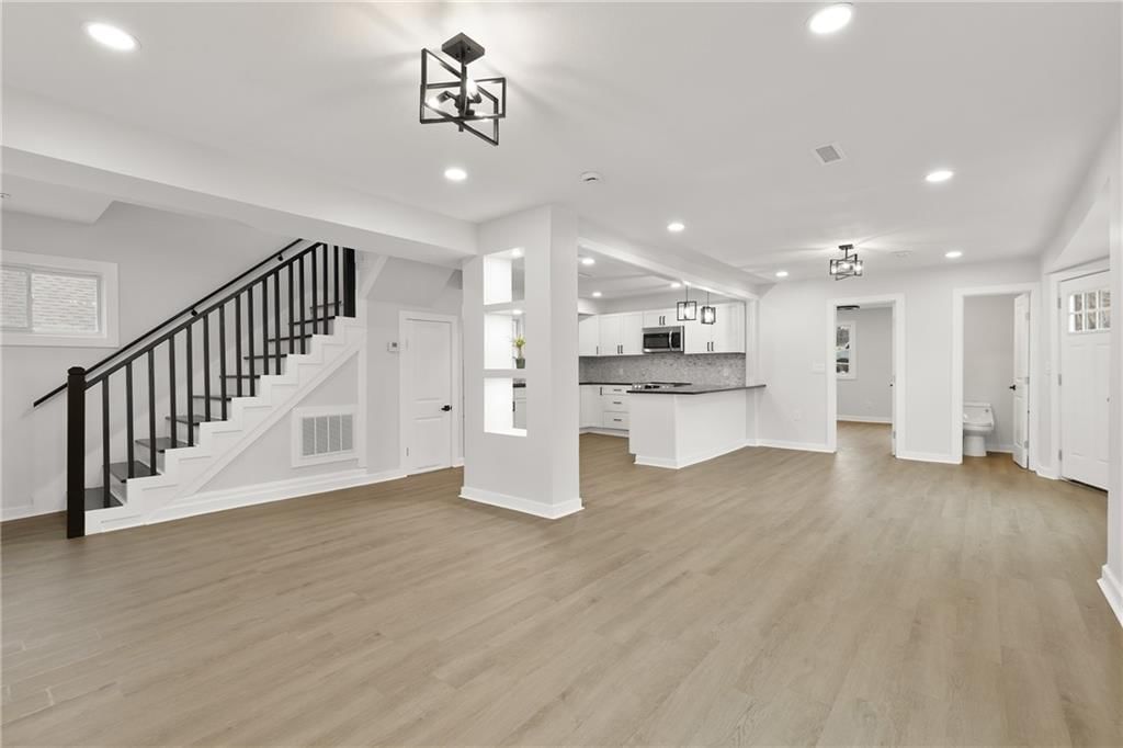 4039 Ruby Avenue — photo 4