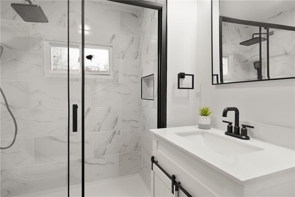 4039 Ruby Avenue — photo 31