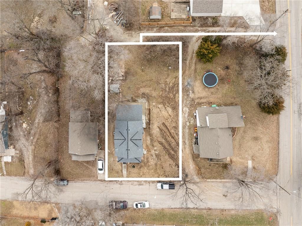 4039 Ruby Avenue — photo 33