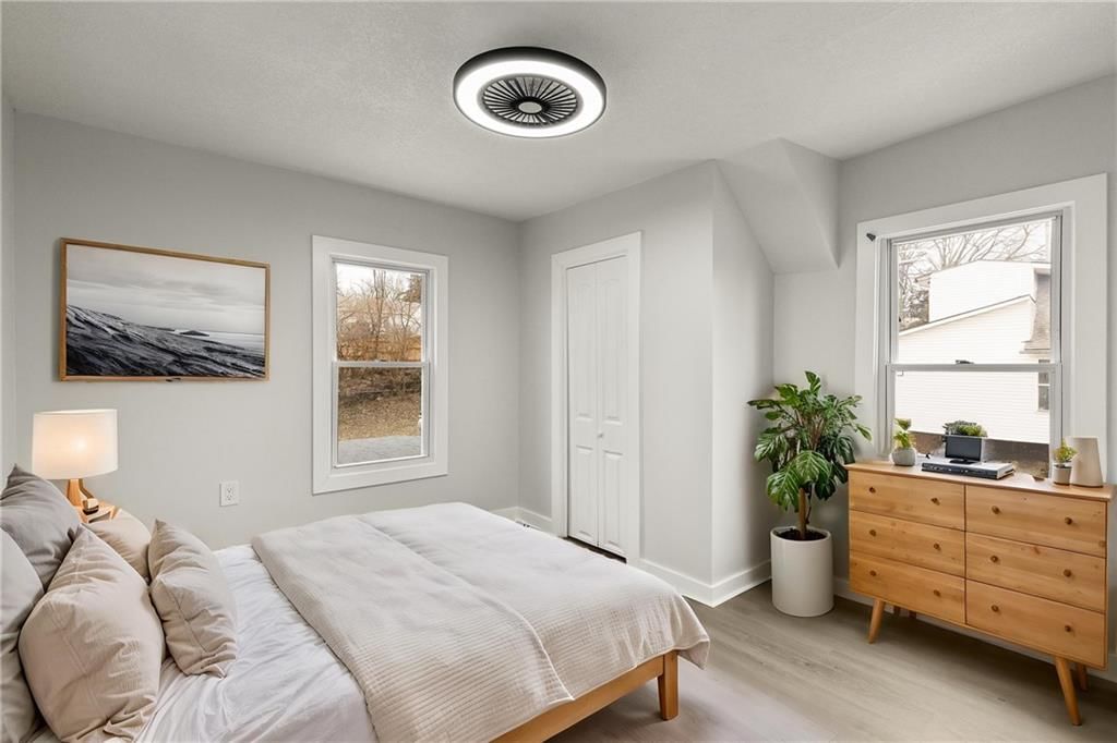 4039 Ruby Avenue — photo 34