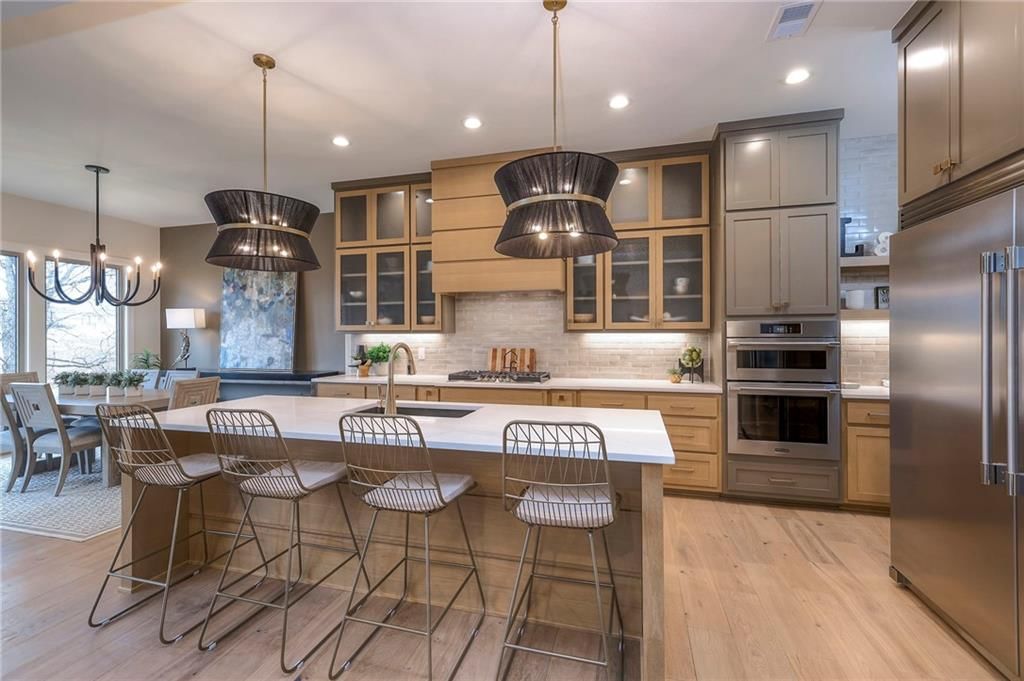 1014 Wilds Parkway — photo 15
