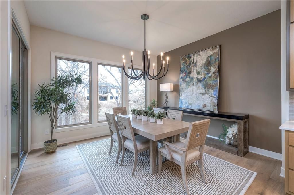 1014 Wilds Parkway — photo 21