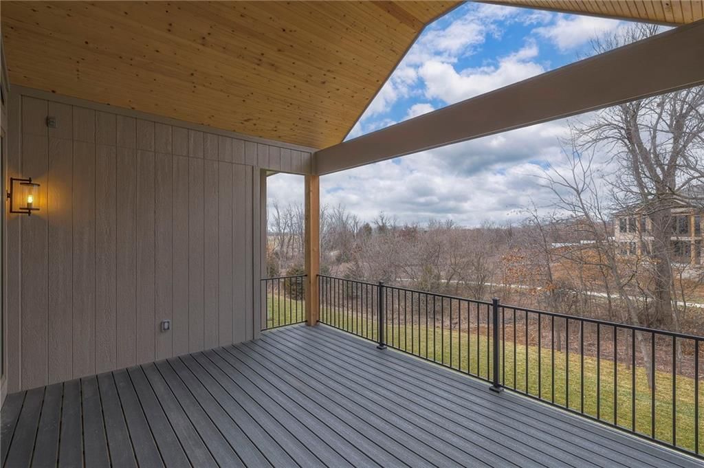 1014 Wilds Parkway — photo 24