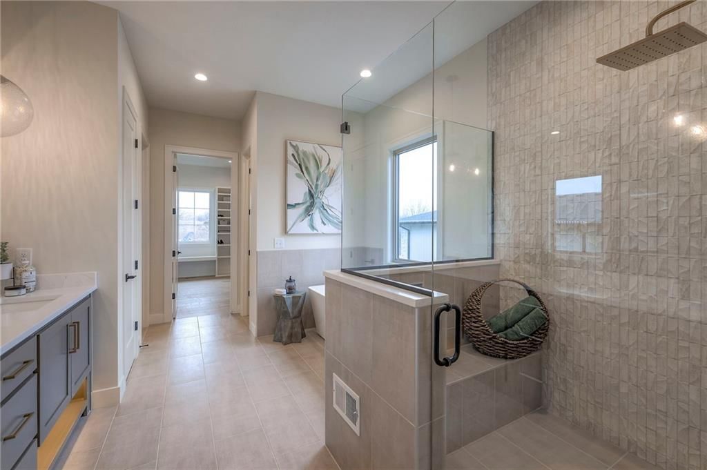 1014 Wilds Parkway — photo 30