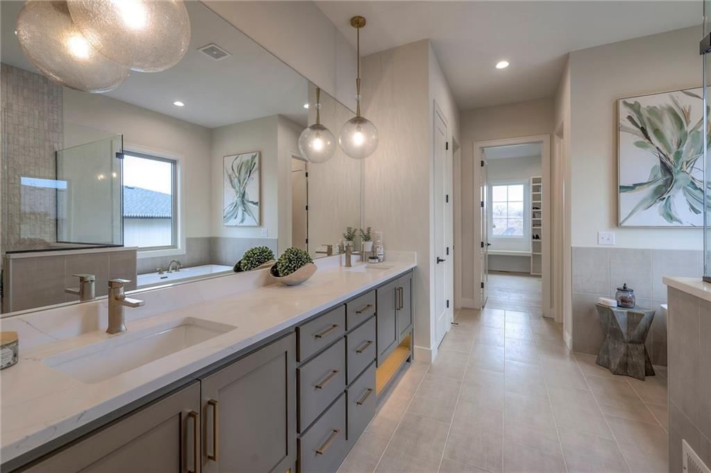 1014 Wilds Parkway — photo 31