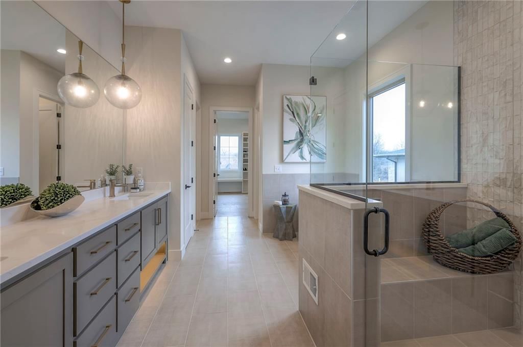 1014 Wilds Parkway — photo 32
