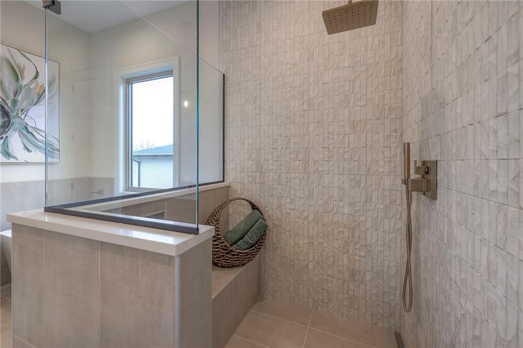 1014 Wilds Parkway — photo 33