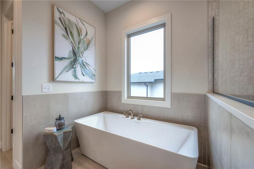 1014 Wilds Parkway — photo 34