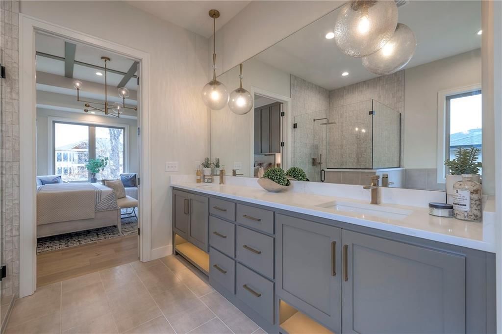 1014 Wilds Parkway — photo 35