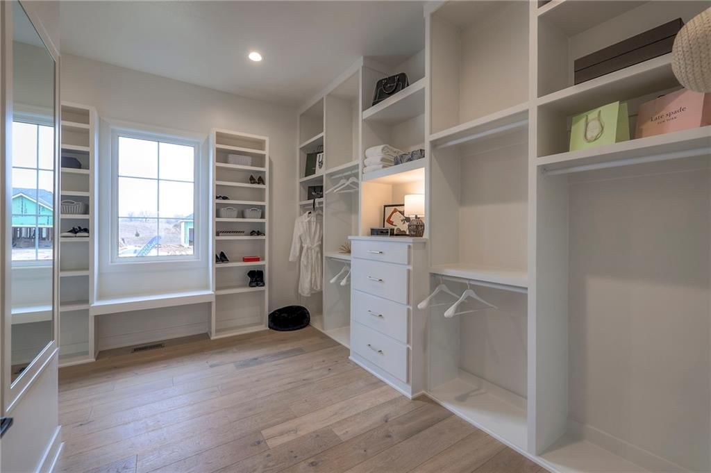 1014 Wilds Parkway — photo 37