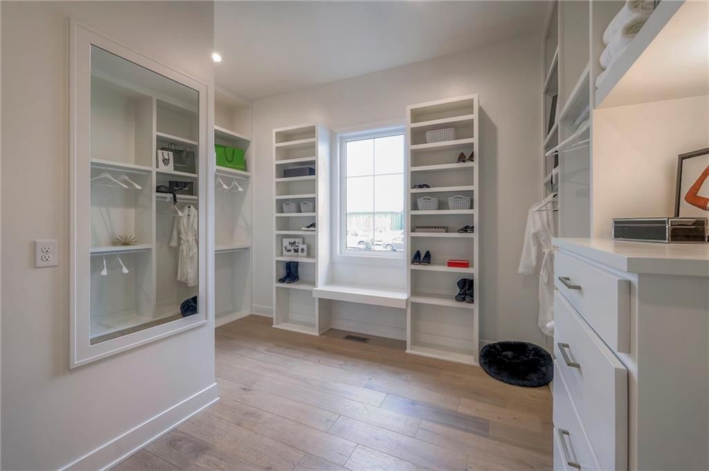 1014 Wilds Parkway — photo 38