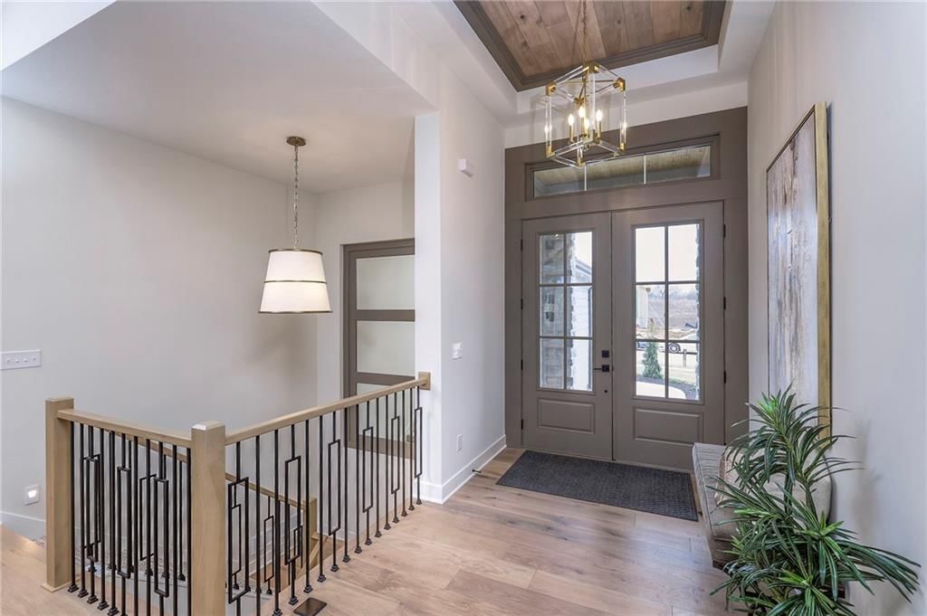 1014 Wilds Parkway — photo 5
