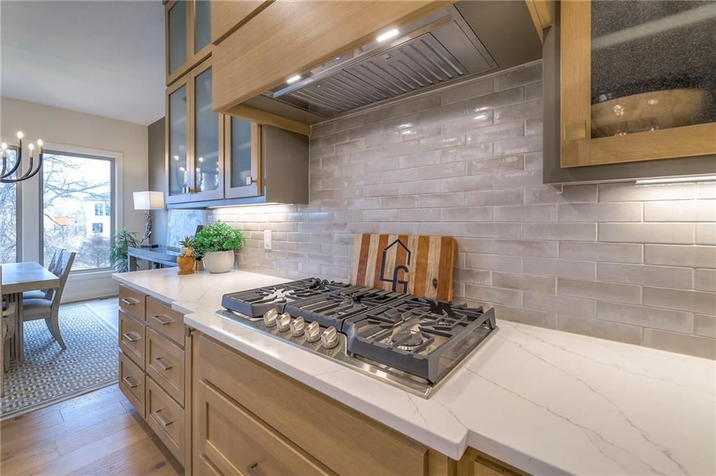 1014 Wilds Parkway — photo 41