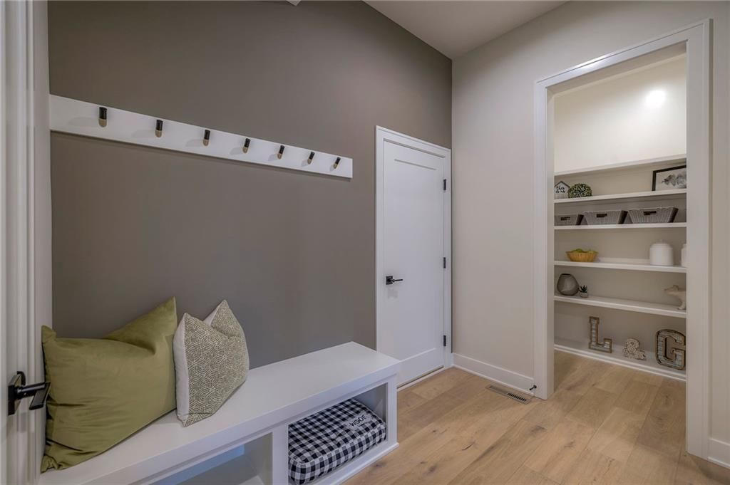 1014 Wilds Parkway — photo 43