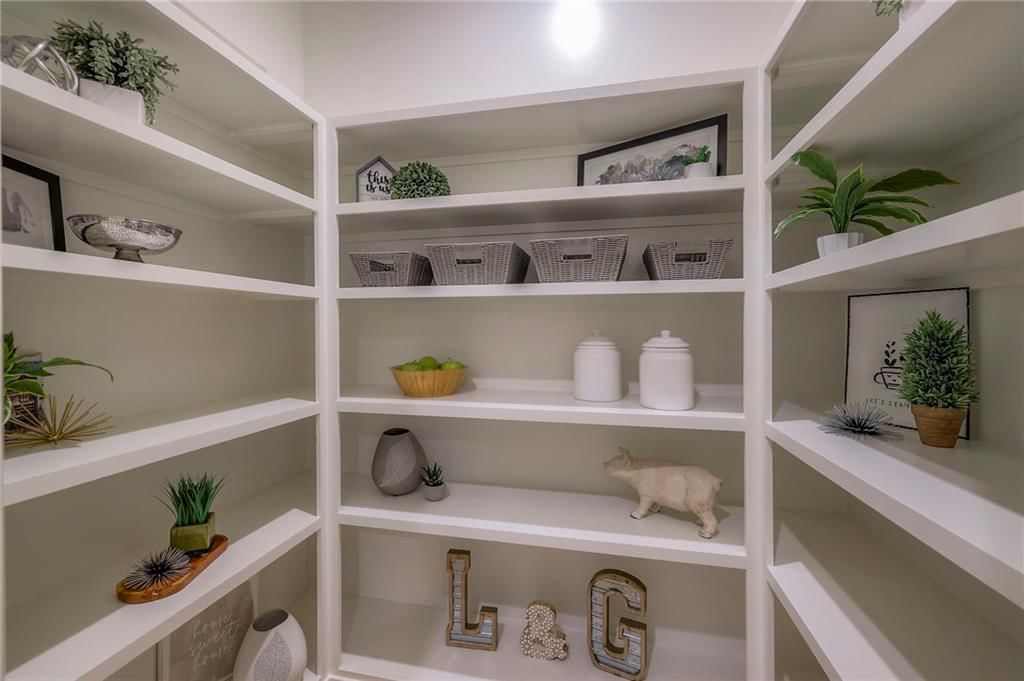 1014 Wilds Parkway — photo 44
