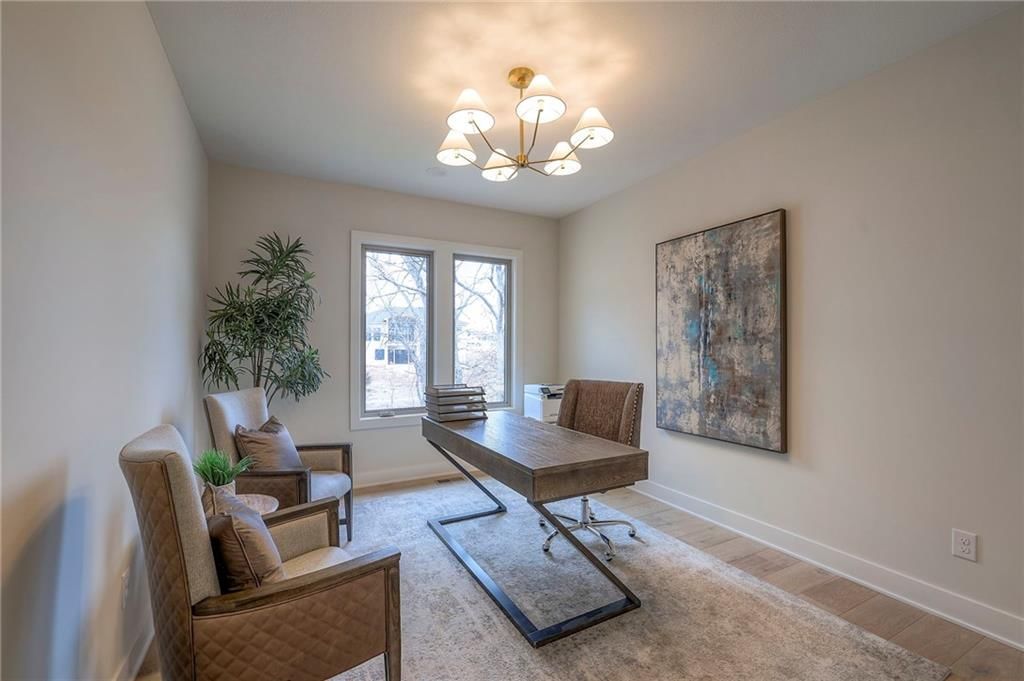 1014 Wilds Parkway — photo 46