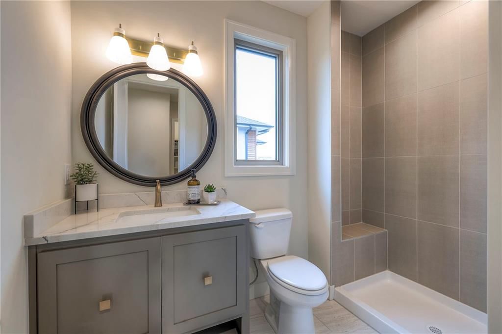 1014 Wilds Parkway — photo 47