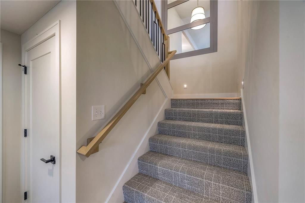 1014 Wilds Parkway — photo 50