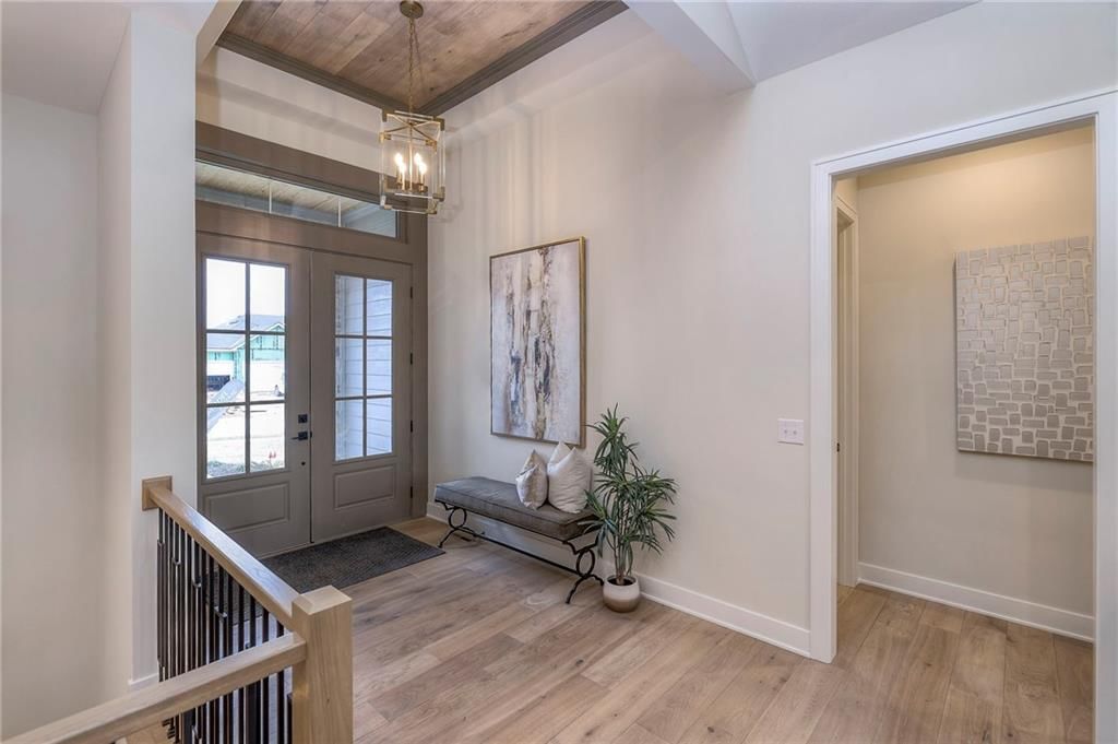 1014 Wilds Parkway — photo 6