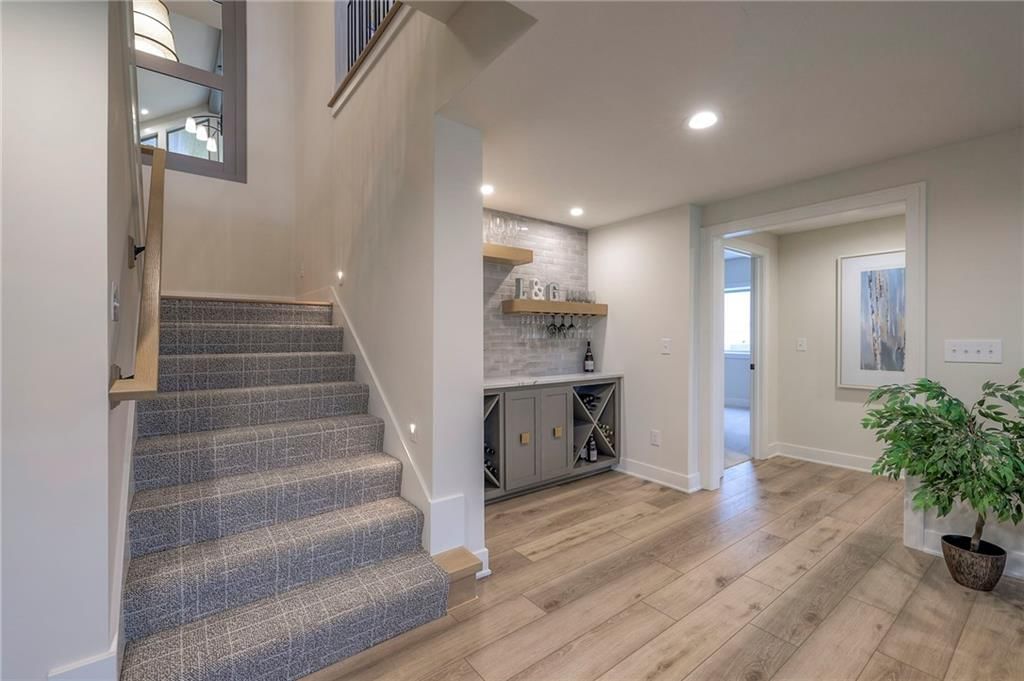 1014 Wilds Parkway — photo 52