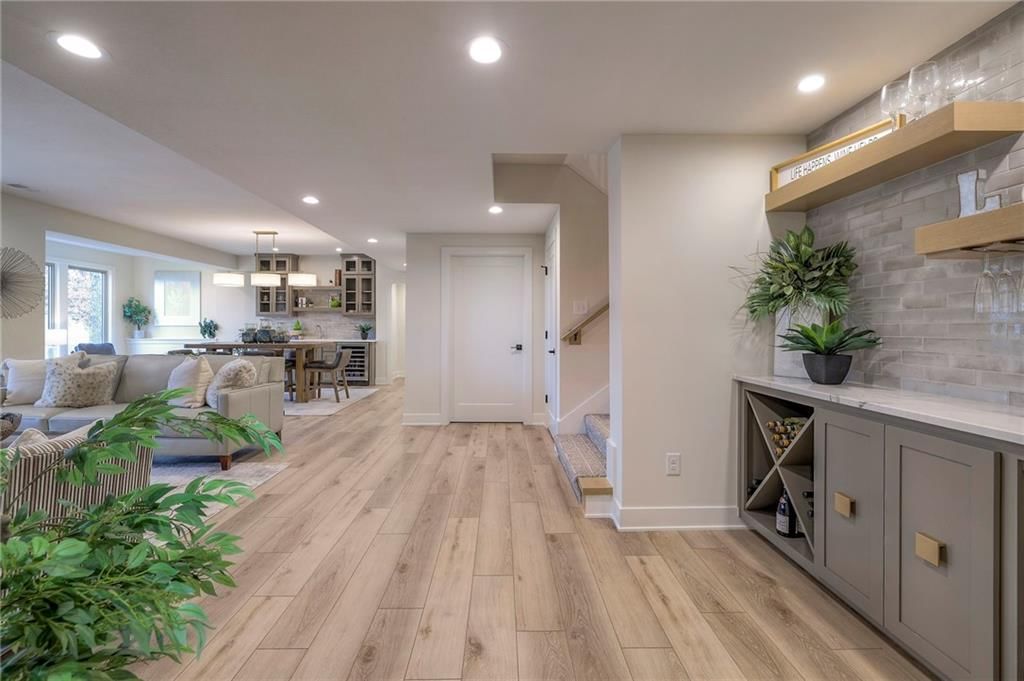 1014 Wilds Parkway — photo 54