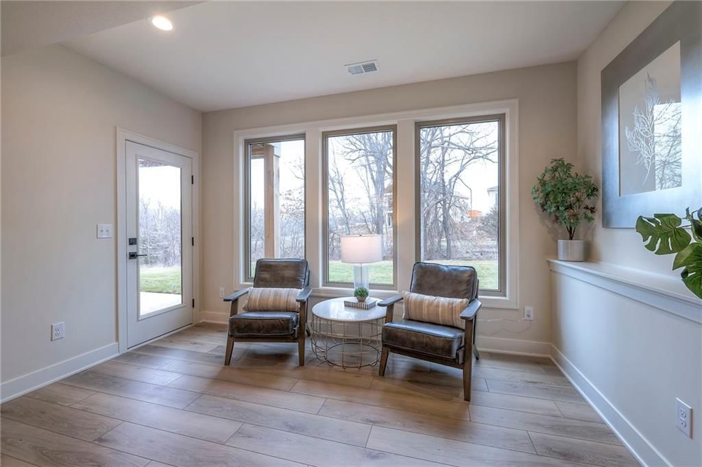 1014 Wilds Parkway — photo 64