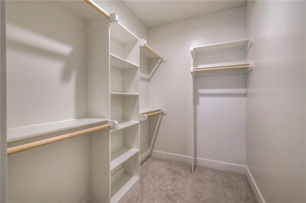 1014 Wilds Parkway — photo 71