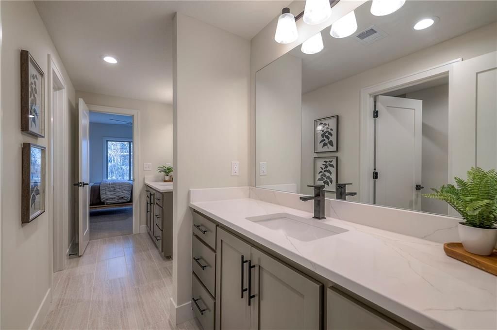 1014 Wilds Parkway — photo 72