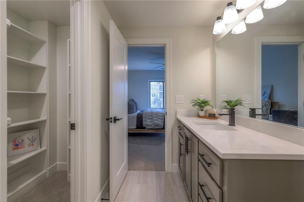 1014 Wilds Parkway — photo 73
