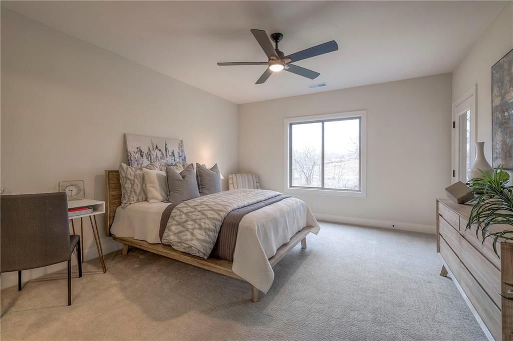 1014 Wilds Parkway — photo 76