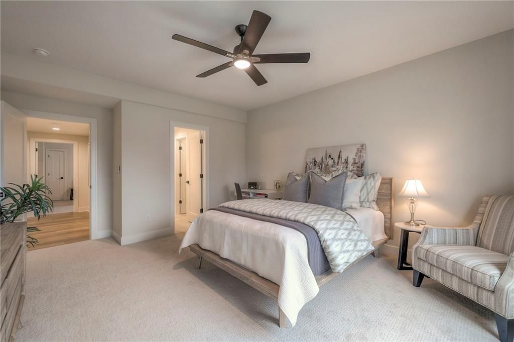 1014 Wilds Parkway — photo 77