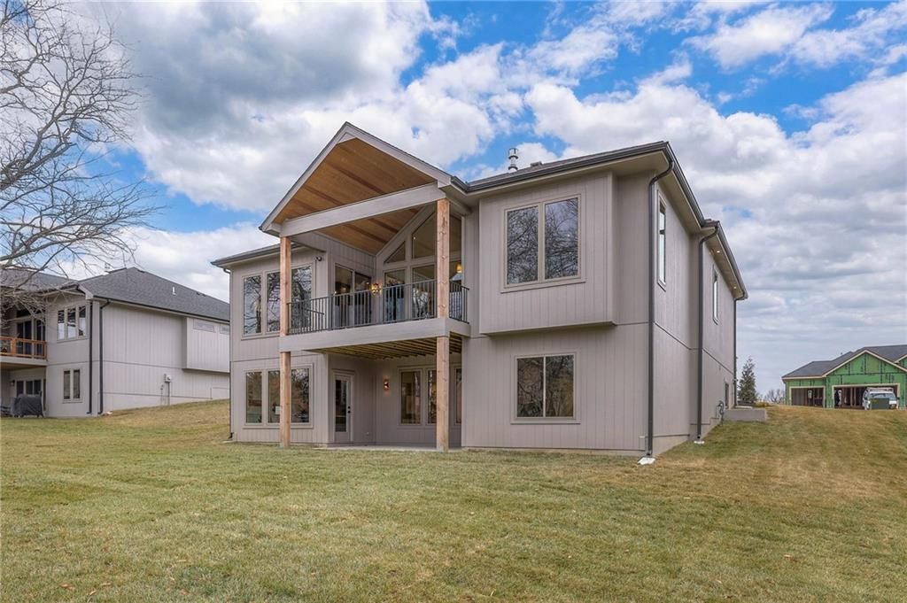 1014 Wilds Parkway — photo 80
