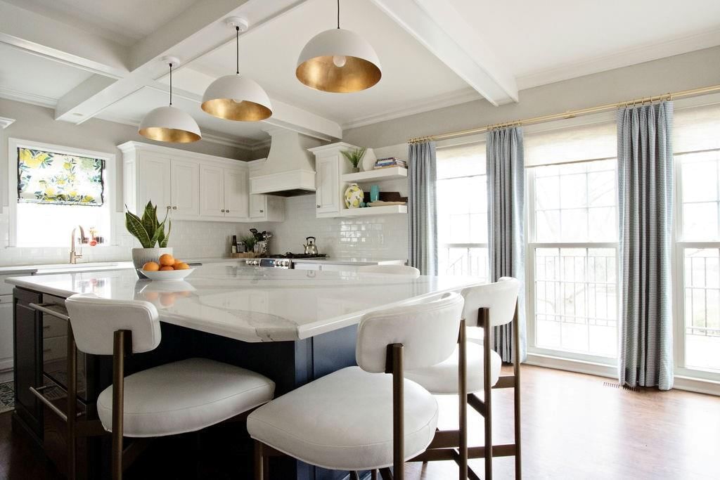 5007 W 112th Street — photo 11