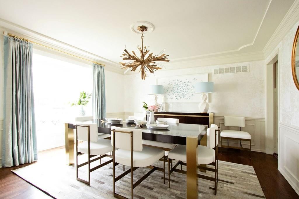 5007 W 112th Street — photo 14