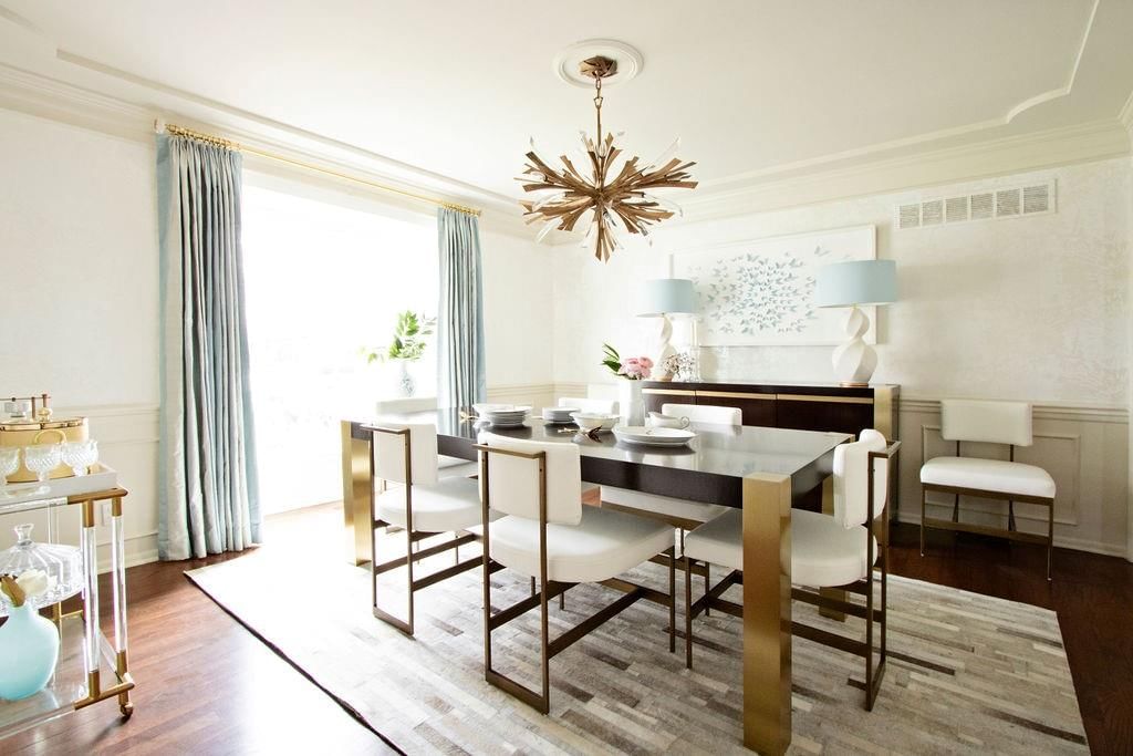 5007 W 112th Street — photo 15