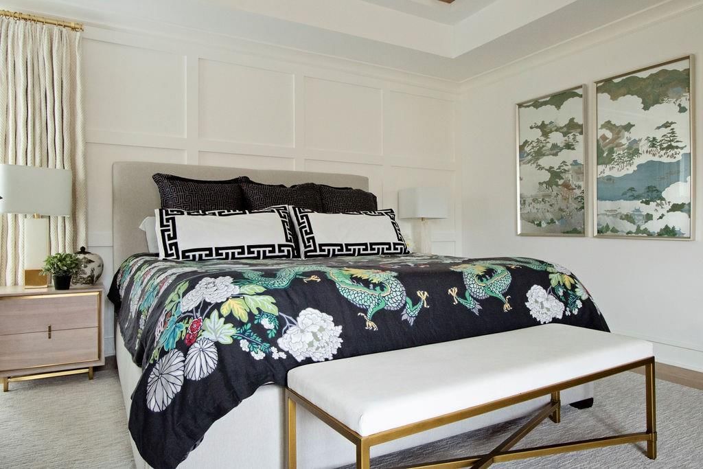 5007 W 112th Street — photo 27