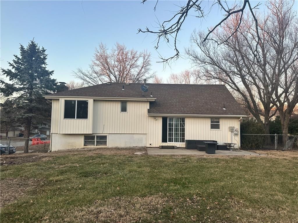 100 SE Sherri Lane — photo 22