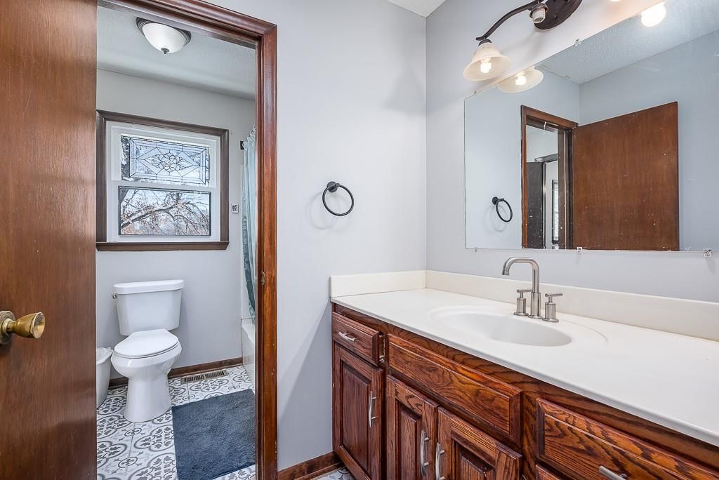920 S 76st Street — photo 11