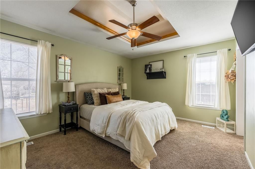 1 NW Valley Circle Street — photo 14