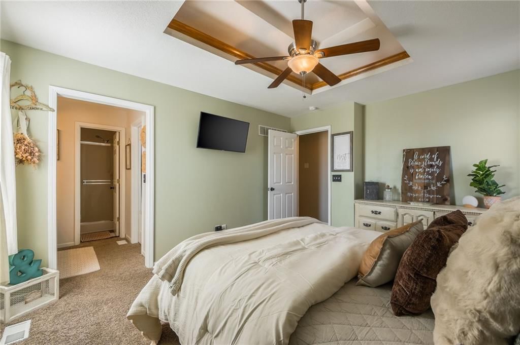 1 NW Valley Circle Street — photo 16