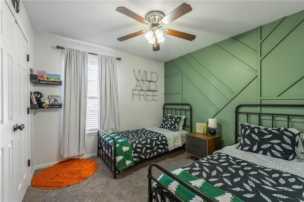 1 NW Valley Circle Street — photo 18