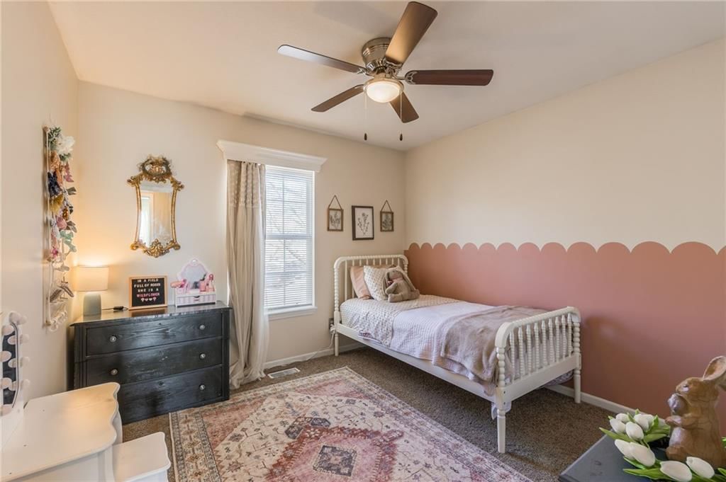 1 NW Valley Circle Street — photo 19