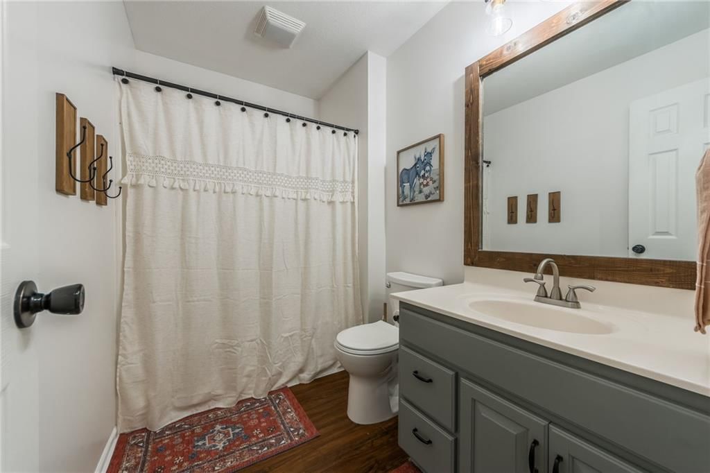 1 NW Valley Circle Street — photo 20