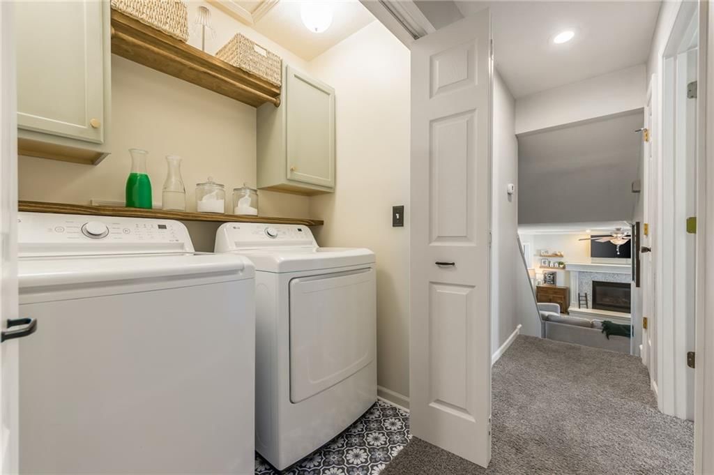 1 NW Valley Circle Street — photo 21