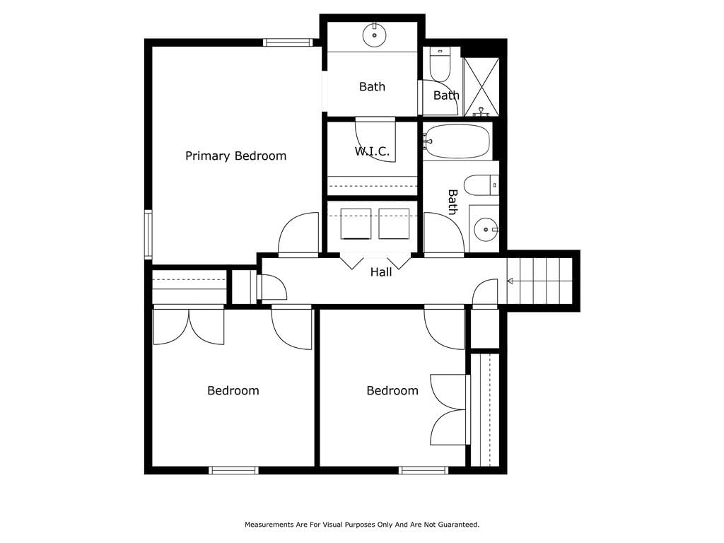 1 NW Valley Circle Street — photo 30