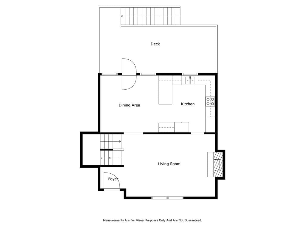 1 NW Valley Circle Street — photo 31