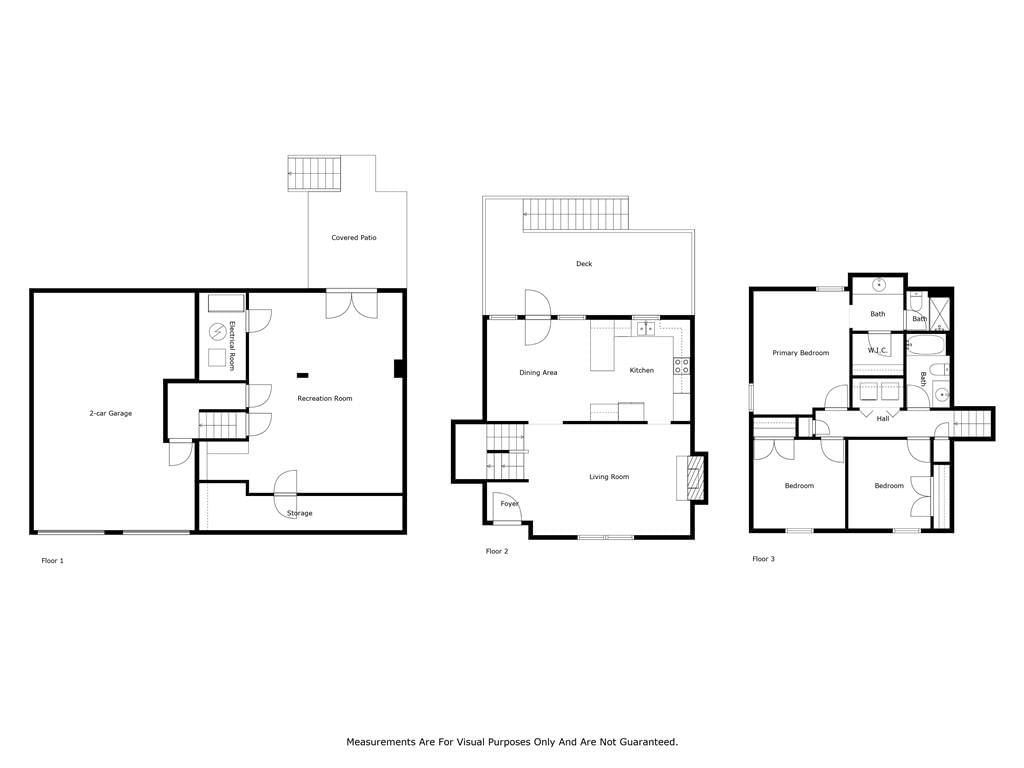 1 NW Valley Circle Street — photo 32